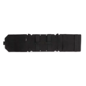 5.11 ПОДСУМОК МЕДИЦИНСКИЙ UCR FLAT IFAK POUCH BLACK 5860084-019