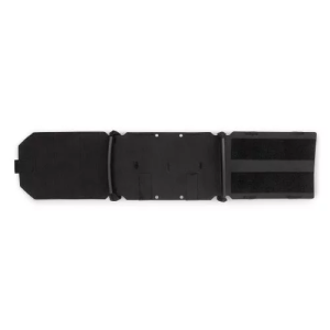 5.11 ПОДСУМОК МЕДИЦИНСКИЙ UCR FLAT IFAK POUCH BLACK 5860084-019