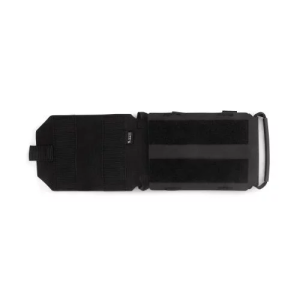 5.11 ПОДСУМОК МЕДИЦИНСКИЙ UCR FLAT IFAK POUCH BLACK 5860084-019