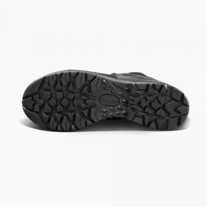 5.11 БОТИНКИ A-T ELITE GORE-TEX MID BOOTS BLACK 1820016-019