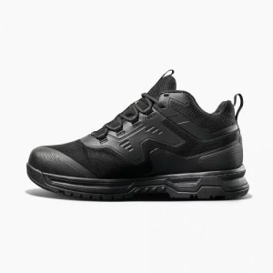 5.11 БОТИНКИ A-T ELITE GORE-TEX MID BOOTS BLACK 1820016-019