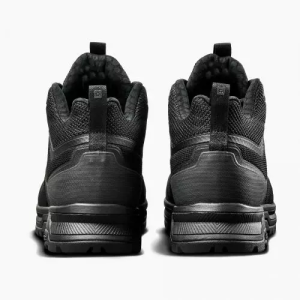 5.11 БОТИНКИ A-T ELITE GORE-TEX MID BOOTS BLACK 1820016-019