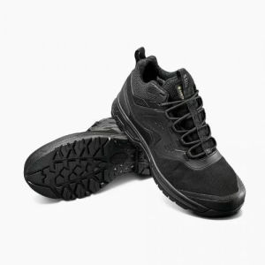5.11 БОТИНКИ A-T ELITE GORE-TEX MID BOOTS BLACK 1820016-019