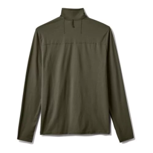 5.11 ТЕРМОРЕГЛАН PT-R CATALYST PRO RANGER GREEN 82134-1258
