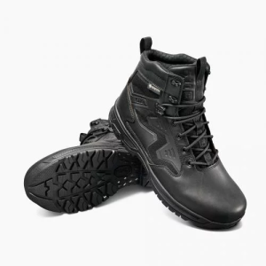 5.11 БОТИНКИ A-T ELITE GORE-TEX 6 BOOTS BLACK 1820017-019