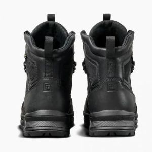 5.11 БОТИНКИ A-T ELITE GORE-TEX 6 BOOTS BLACK 1820017-019