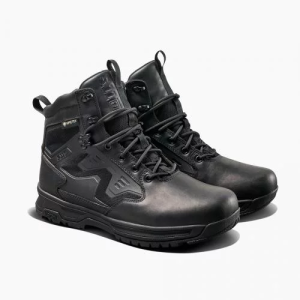 5.11 БОТИНКИ A-T ELITE GORE-TEX 6 BOOTS BLACK 1820017-019