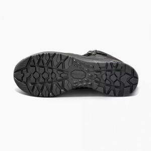 5.11 БОТИНКИ A-T ELITE GORE-TEX 6 BOOTS BLACK 1820017-019