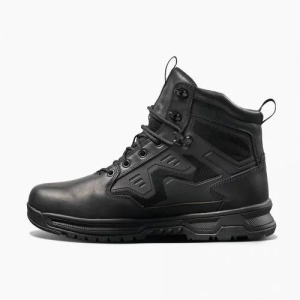 5.11 БОТИНКИ A-T ELITE GORE-TEX 6 BOOTS BLACK 1820017-019