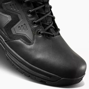 5.11 БОТИНКИ A-T ELITE GORE-TEX 6 BOOTS BLACK 1820017-019