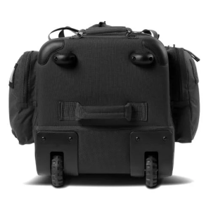 5.11 СУМКА ТРАНСПОРТНАЯ SOMS 3.0 126L BLACK 56476ABR-019