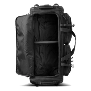 5.11 СУМКА ТРАНСПОРТНАЯ SOMS 3.0 126L BLACK 56476ABR-019
