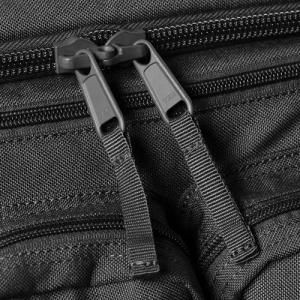 5.11 СУМКА ТРАНСПОРТНАЯ SOMS 3.0 126L BLACK 56476ABR-019