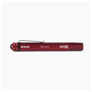 5.11 ЛІХТАР-РУЧКА МЕТАЛЕВИЙ EDC PL 2AAA FLASHLIGHT FIRED BRICK 53380-1009