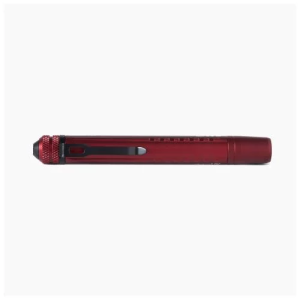 5.11 ЛІХТАР-РУЧКА МЕТАЛЕВИЙ EDC PL 2AAA FLASHLIGHT FIRED BRICK 53380-1009