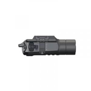 FENIX ФОНАРЬ ДЛЯ ПИСТОЛЕТА GL19R V2.0 BLACK GL19RV20