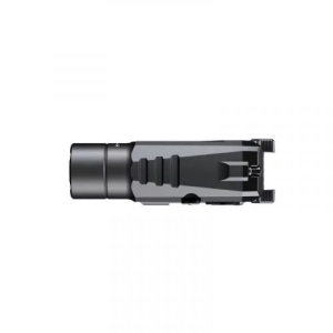 FENIX ФОНАРЬ ДЛЯ ПИСТОЛЕТА GL19R V2.0 BLACK GL19RV20