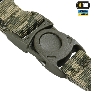 M-TAC БРЕЛОК KEY HOLDER ELITE MM14
