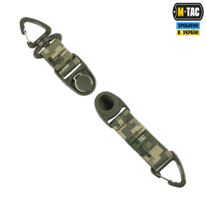 M-TAC БРЕЛОК KEY HOLDER ELITE MM14