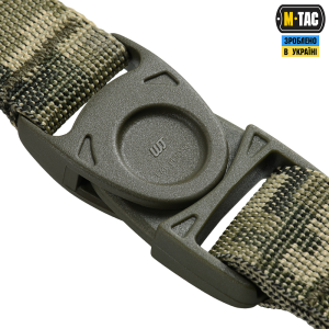 M-TAC БРЕЛОК KEY HOLDER ELITE MM14