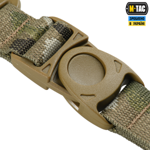 M-TAC БРЕЛОК KEY HOLDER ELITE MULTICAM