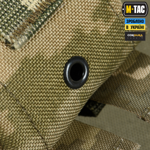 M-TAC ПОДСУМОК ДЛЯ РАЦИИ MOTOROLA 4400/4800 MM14