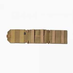 5.11 ПОДСУМОК МЕДИЦИНСКИЙ UCR FLAT IFAK POUCH MULTICAM 5860084MC-169