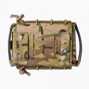 5.11 ПОДСУМОК МЕДИЦИНСКИЙ UCR FLAT IFAK POUCH MULTICAM 5860084MC-169