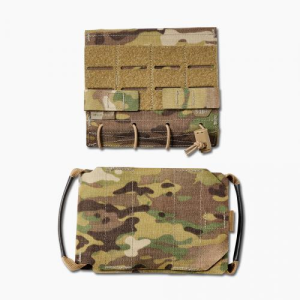 5.11 ПОДСУМОК МЕДИЦИНСКИЙ UCR FLAT IFAK POUCH MULTICAM 5860084MC-169