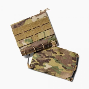 5.11 ПОДСУМОК МЕДИЦИНСКИЙ UCR FLAT IFAK POUCH MULTICAM 5860084MC-169