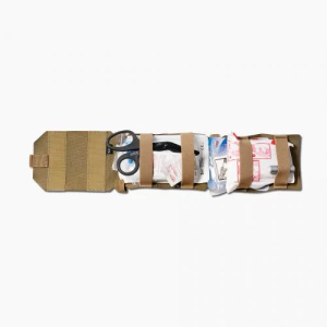 5.11 ПОДСУМОК МЕДИЦИНСКИЙ UCR FLAT IFAK POUCH MULTICAM 5860084MC-169