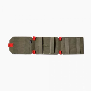 5.11 ПОДСУМОК МЕДИЦИНСКИЙ UCR FLAT IFAK POUCH RANGER GREEN 5860084-186