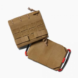 5.11 ПОДСУМОК МЕДИЦИНСКИЙ UCR FLAT IFAK POUCH KANGAROO 5860084-134