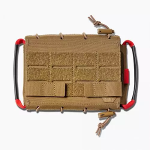 5.11 ПОДСУМОК МЕДИЦИНСКИЙ UCR FLAT IFAK POUCH KANGAROO 5860084-134