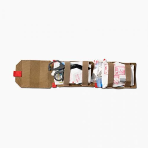 5.11 ПОДСУМОК МЕДИЦИНСКИЙ UCR FLAT IFAK POUCH KANGAROO 5860084-134