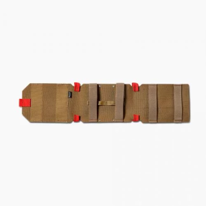 5.11 ПОДСУМОК МЕДИЦИНСКИЙ UCR FLAT IFAK POUCH KANGAROO 5860084-134