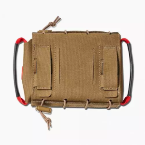 5.11 ПОДСУМОК МЕДИЦИНСКИЙ UCR FLAT IFAK POUCH KANGAROO 5860084-134