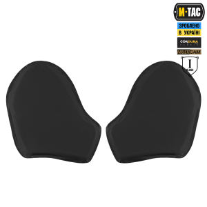 M-TAC НАРУЧИ БАЛЛИСТИЧЕСКАЯ ЗАЩИТА 1 КЛАСС ЗАЩИТЫ (FMS) ELITE MULTICAM