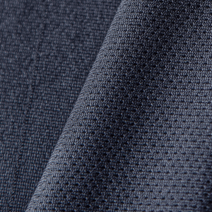 CAMO-TEC ЛОНГСЛІВ CHITON 2.0 COOLPASS PRO DARK NAVY 8665