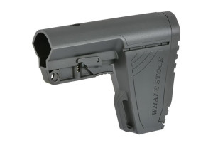 CYMA ПРИКЛАД ЭРГОНОМИЧЕСКИЙ AR15/M4 WHALE HS2859