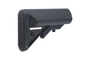 CYMA ПРИКЛАД ТАКТИЧНИЙ M004E ДЛЯ M4/M16 HS1470