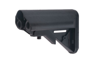 CYMA ПРИКЛАД ТАКТИЧНИЙ M004E ДЛЯ M4/M16 HS1470