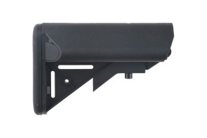 CYMA ПРИКЛАД ТАКТИЧНИЙ M004E ДЛЯ M4/M16 HS1470