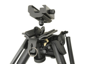 ACM СОШКИ HARRIS M4 RIS BLACK HS0074