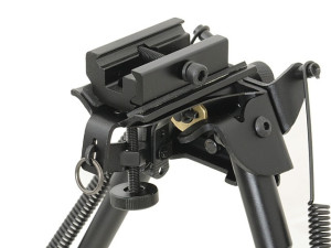 ACM СОШКИ HARRIS M4 RIS BLACK HS0074