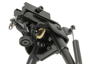 ACM СОШКИ HARRIS M4 RIS BLACK HS0074