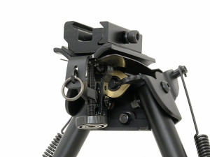 ACM СОШКИ HARRIS M4 RIS BLACK HS0074