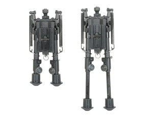ACM СОШКИ HARRIS M4 RIS BLACK HS0074