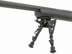 ACM СОШКИ HARRIS M4 RIS BLACK HS0074