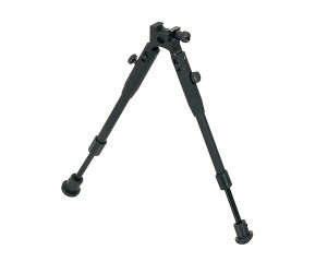 ACM СОШКИ RIS BLACK HS0133